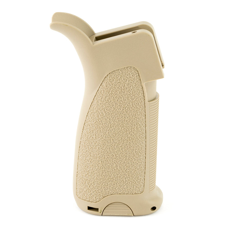 Load image into Gallery viewer, BCM GUNFIGHTER GRIP MOD 1 FDE - BCM-GFG-MOD-1-FDE - Marksmans Corner
