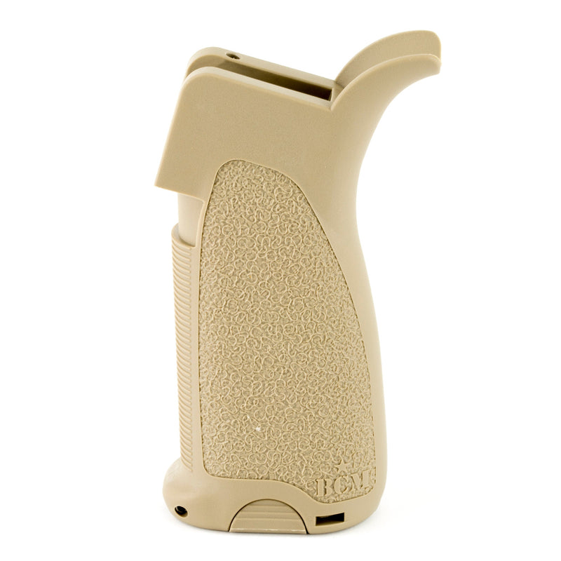 Load image into Gallery viewer, BCM GUNFIGHTER GRIP MOD 1 FDE - BCM-GFG-MOD-1-FDE - Marksmans Corner
