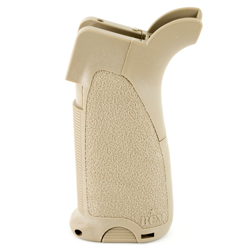 Load image into Gallery viewer, BCM GUNFIGHTER GRIP MOD 2 FDE - BCM-GFG-MOD-2-FDE - Marksmans Corner
