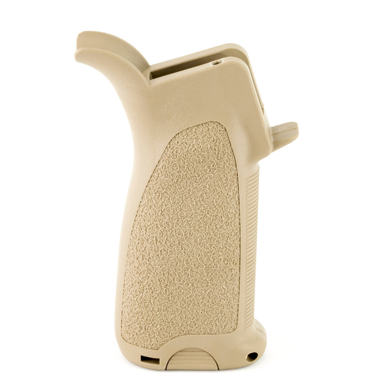 Load image into Gallery viewer, BCM GUNFIGHTER GRIP MOD 3 FDE - BCM-GFG-MOD-3-FDE - Marksmans Corner
