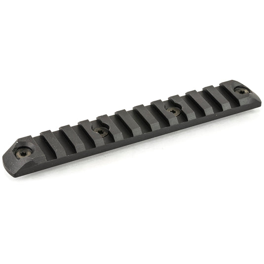 BCM GUNFIGHTER KEYMOD ALUM 5.5 - BCM-KMR-1913-A5 - Marksmans Corner