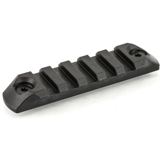 BCM GUNFIGHTER KEYMOD NYLON 3 BLK - BCM-KMR-1913-N3-BLK - Marksmans Corner