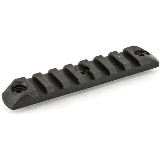 BCM GUNFIGHTER KEYMOD NYLON 4 BLK - BCM-KMR-1913-N4-BLK - Marksmans Corner