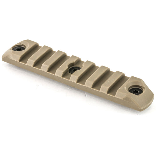 BCM GUNFIGHTER KEYMOD NYLON 4 FDE - BCM-KMR-1913-N4-FDE - Marksmans Corner