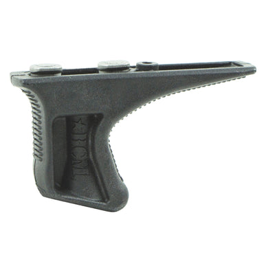 BCM GUNFIGHTER KNSTHTC GRP KEY BLK - BCM-KAG-KM-BLK - Marksmans Corner