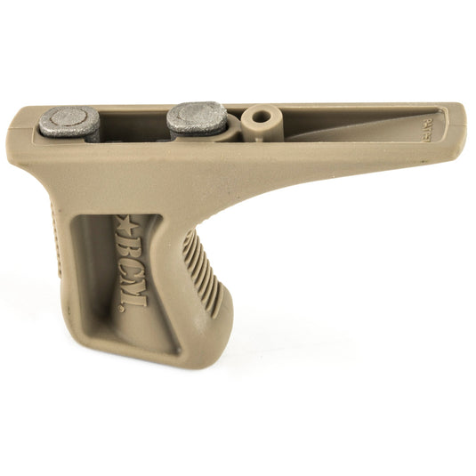 BCM GUNFIGHTER KNSTHTC GRP KEY FDE - BCM-KAG-KM-FDE - Marksmans Corner