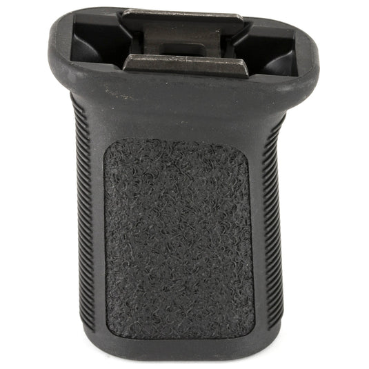 BCM GUNFIGHTER VERT GRP PIC MOD3 BLK - BCM-VG-1913-MOD-3-BLK - Marksmans Corner