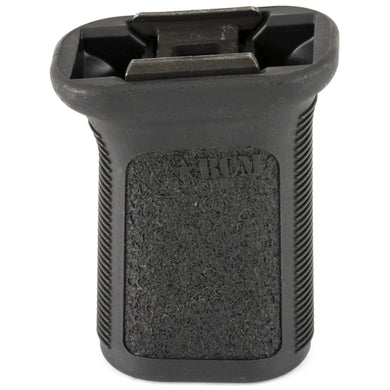 BCM GUNFIGHTER VERT GRP PIC MOD3 BLK - BCM-VG-1913-MOD-3-BLK - Marksmans Corner