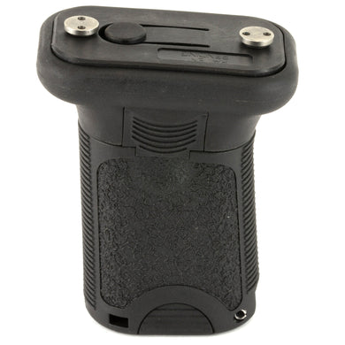 BCM GUNFIGHTER VERT GRP SHT KEY BLK - BCM-VG-S-KM-BLK - Marksmans Corner