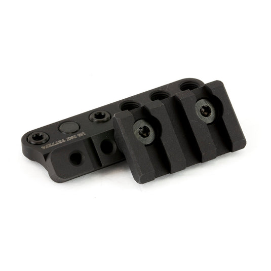 BCM GUNFTR 1913 LIGHT MOD MOUNT KM - BCM-1913LM-KM - Marksmans Corner