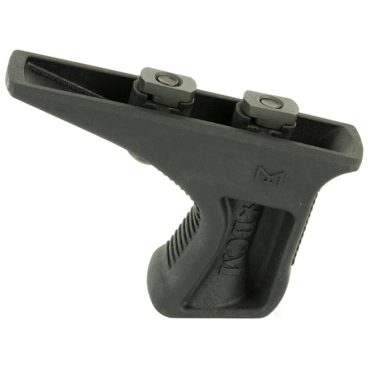 BCM GUNFTR KAG BLK MLOK - BCM-KAG-MCMR-BLK - Marksmans Corner