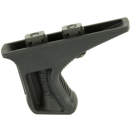 BCM GUNFTR KAG BLK MLOK - BCM-KAG-MCMR-BLK - Marksmans Corner