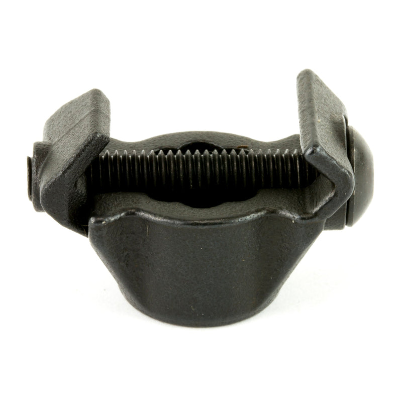 Load image into Gallery viewer, BCM GUNFTR RAIL SLING MOUNT PCTY - BCM-RSM-1913 - Marksmans Corner
