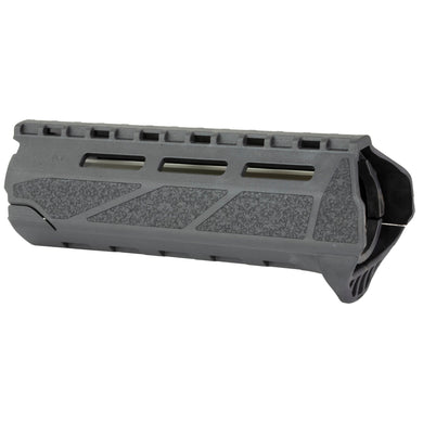 BCM POLYMER MLOK MOUNTING SLOTS CAR - BCM-PMCR-CAR-BLK - Marksmans Corner