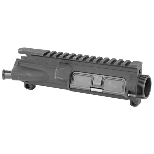 BCM UPPER REC ASSEMBLY FT M4 - BCM4-UR-M4 - Marksmans Corner