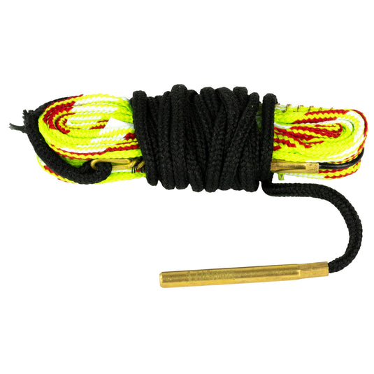 BCT BATTLE ROPE 17CAL/4.5MM - BTCBR-17PR - Marksmans Corner