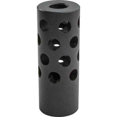 BERGARA OMNI MUZZLE BRAKE 30CAL .700 - BERBA0012 - Marksmans Corner