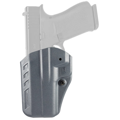 BH ARC IWB FOR GLK 48 AMBI GRY - BH417576UG - Marksmans Corner