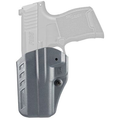 BH ARC IWB SIG P365 AMBI GRY - BH417570UG - Marksmans Corner