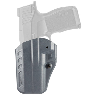 BH ARC IWB SIG P365XL AMBI GRY - BH417578UG - Marksmans Corner