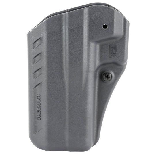 BH ARC IWB SP XD/MOD2 3.3 AMBI GRY - BH417507UG - Marksmans Corner