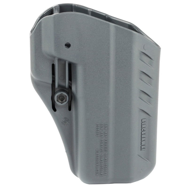 Load image into Gallery viewer, BH ARC IWB S&amp;W M&amp;P AMBI GRY - BH417525UG - Marksmans Corner
