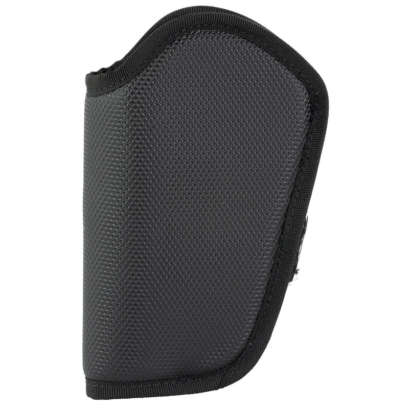 Load image into Gallery viewer, BH FORMLOK IWB HOLSTER AMBI SZ 3 BLK - BH40LP03BK - Marksmans Corner
