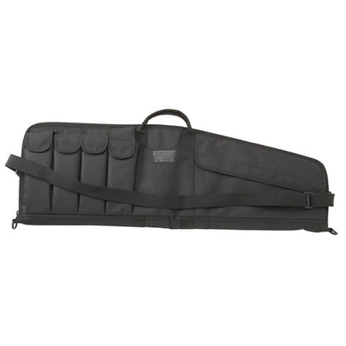 BH SPORT 36 TACT CARBINE CASE BK - BH74SG36BK - Marksmans Corner