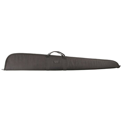 BH SPRTSTR SHOTGUN CASE BLK - BH74SG01BK - Marksmans Corner