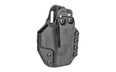 Load image into Gallery viewer, BH STACHE IWB GLOCK 17 BASE KIT BK - BH416000BK - Marksmans Corner
