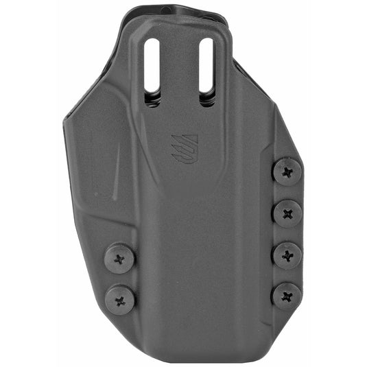 BH STACHE IWB SIG P365XL BASE KIT BK - BH416078BK - Marksmans Corner