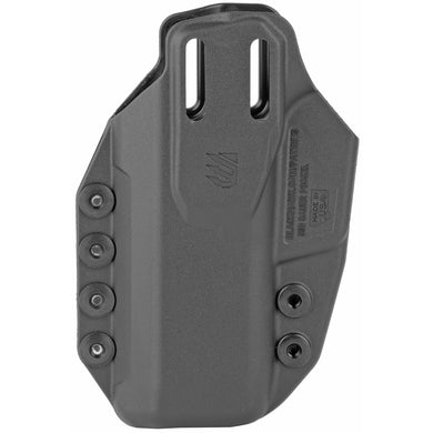 BH STACHE IWB SIG P365XL BASE KIT BK - BH416078BK - Marksmans Corner