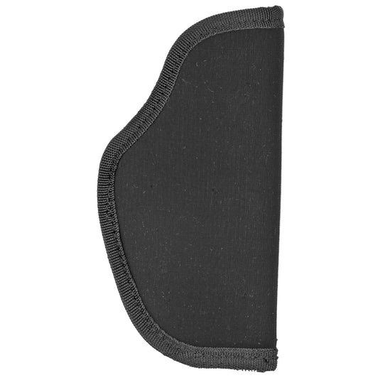 BH TECGRIP IWB HLSTR SZ 04 AMBI BLK - BH40IP04BK - Marksmans Corner