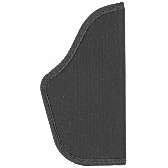 BH TECGRIP IWB HLSTR SZ 07 AMBI BLK - BH40IP07BK - Marksmans Corner