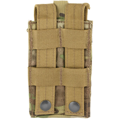 BH TIER STACKED MAG PCH M4/FAL MC - BH37CL119MC - Marksmans Corner