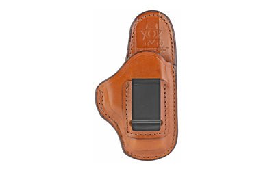 Load image into Gallery viewer, BIANCHI #100 PRO IWB TAN RH SZ15 - BI26078 - Marksmans Corner
