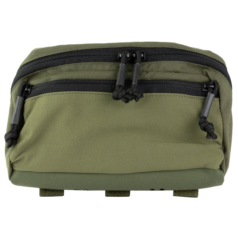 Load image into Gallery viewer, BL FORCE GPC POUCH RG - BLFHW-UPZ-06-RG - Marksmans Corner
