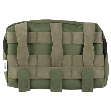 BL FORCE GPC POUCH RG - BLFHW-UPZ-06-RG - Marksmans Corner