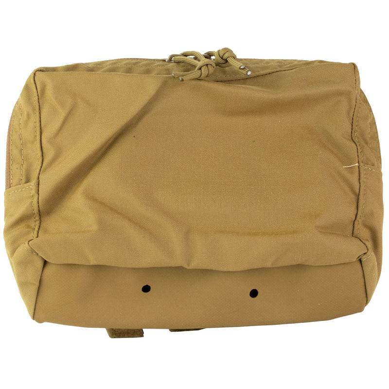 Load image into Gallery viewer, BL FORCE LARGE UTILITY POUCH CB - BLFHW-M-UPZ-L-CB - Marksmans Corner
