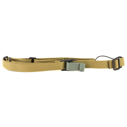 BL FORCE VICKERS AK SLING CB - BLFK-SP-0046-CB - Marksmans Corner