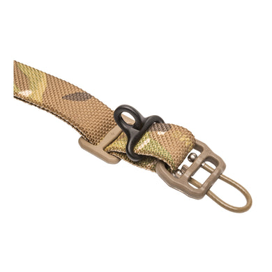 BL FORCE VICKERS SMG SLING MULTICAM - BLFSPECIAL-1903-MC - Marksmans Corner