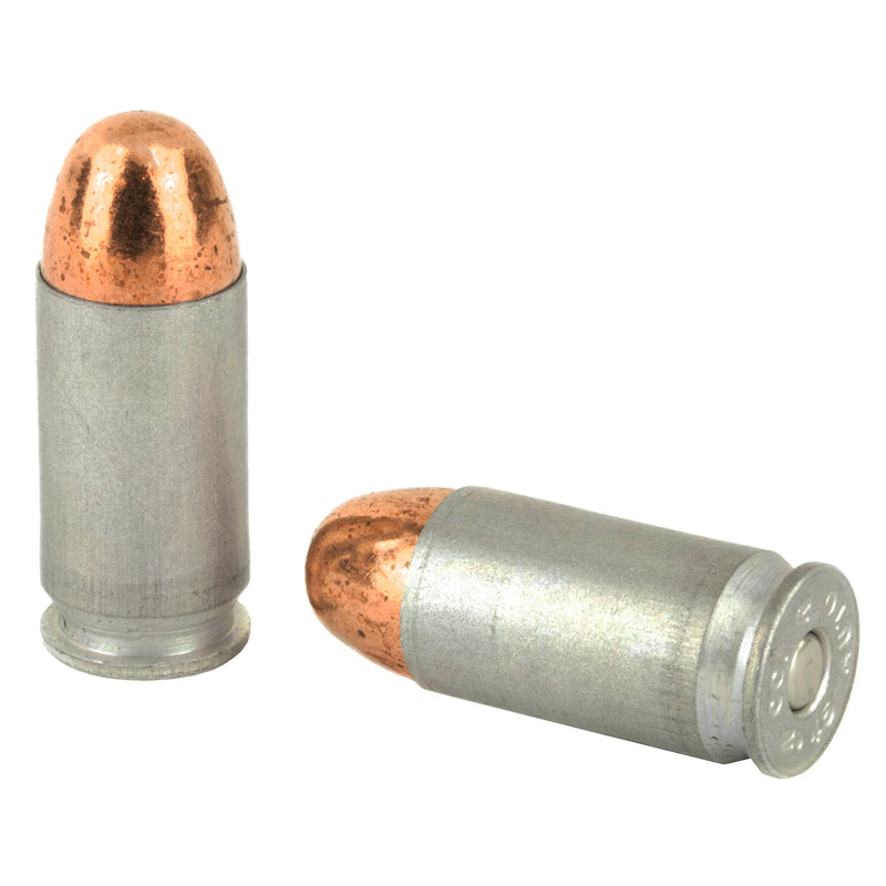 Load image into Gallery viewer, BLAZER 45ACP 230GR FMJ 50/1000 - CCI3570 - Marksmans Corner
