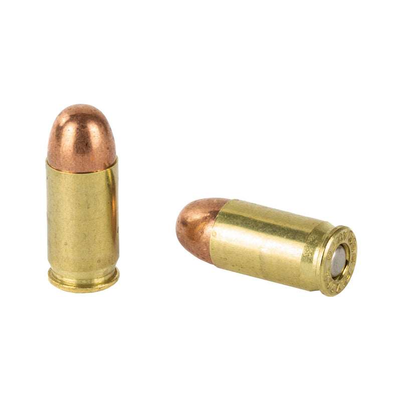 Load image into Gallery viewer, BLAZER BRASS 380ACP 95GR FMJ 50/1000 - CCI5202 - Marksmans Corner
