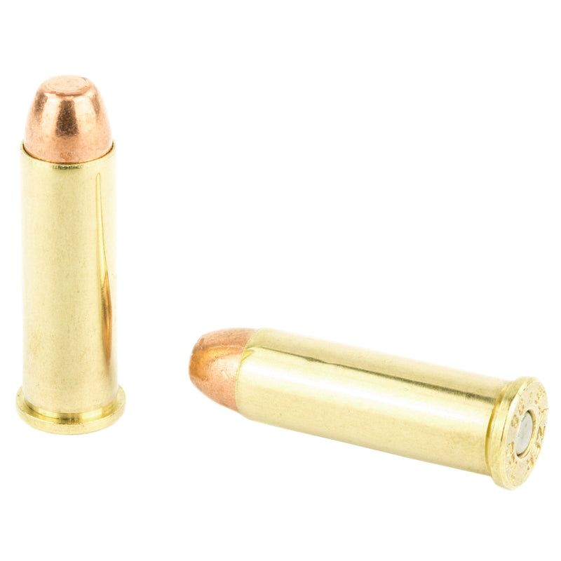 Load image into Gallery viewer, BLAZER BRASS 38SPL 125GR FMJ 50/1000 - CCI5204 - Marksmans Corner
