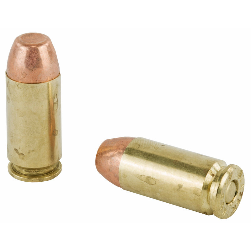 Load image into Gallery viewer, BLAZER BRASS 40SW 165GR FMJ 50/1000 - CCI5210 - Marksmans Corner
