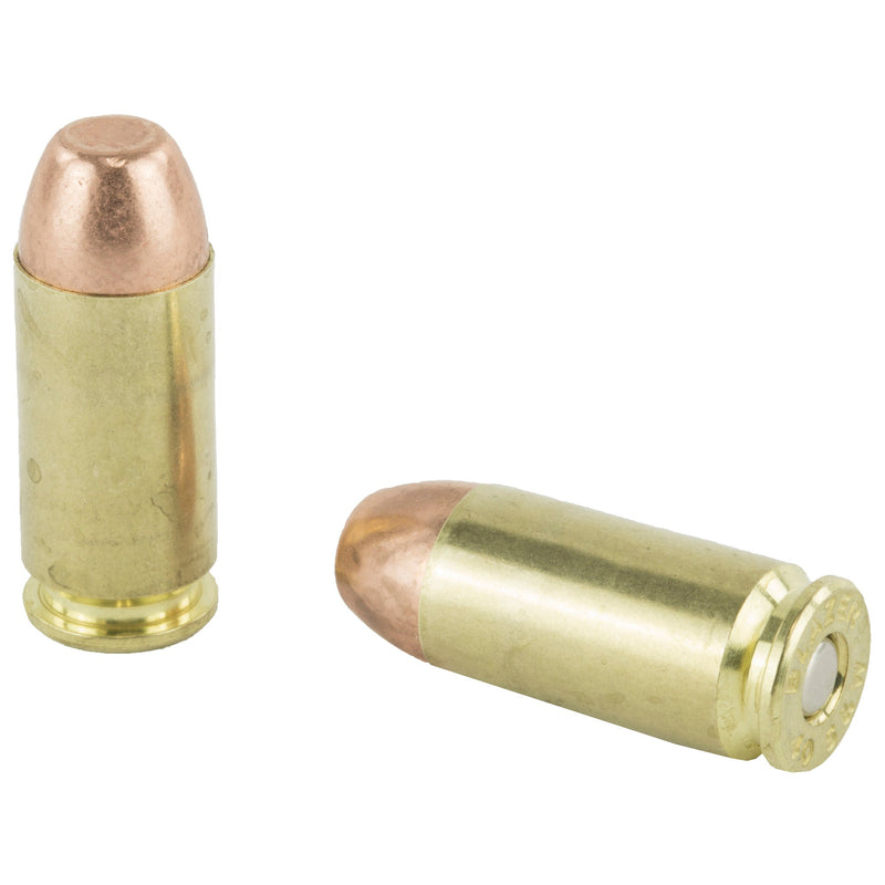 Load image into Gallery viewer, BLAZER BRASS 40SW 180GR FMJ 50/1000 - CCI5220 - Marksmans Corner
