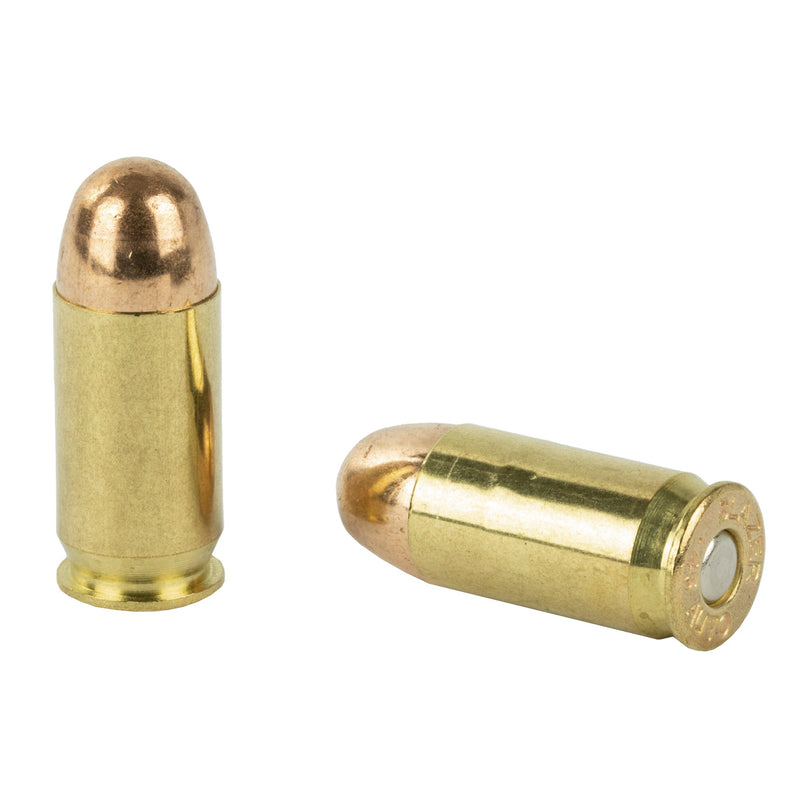 Load image into Gallery viewer, BLAZER BRASS 45ACP 230GR FMJ 50/1000 - CCI5230 - Marksmans Corner
