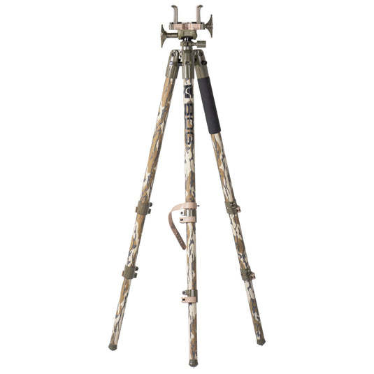 BOG CAMO DEATHGRIP MO BOTTOMLAND - BOG1164398 - Marksmans Corner