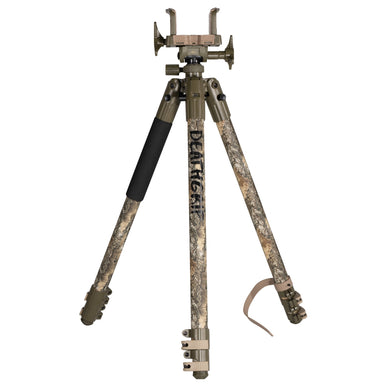 BOG CAMO DEATHGRIP REALTREE - BOG1134446 - Marksmans Corner