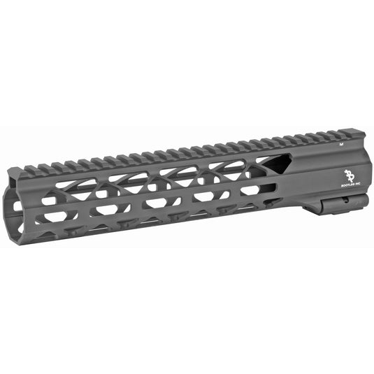 BOOTLEG 11 QM MLOK AR-15 HANDGRD - BOOTBP-HG11-4 - Marksmans Corner